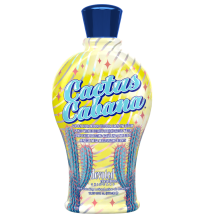Cactus Cabana