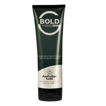Australian Gold Bold By Gentlemen