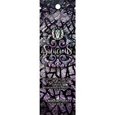 Salacious Packet Four Seasons