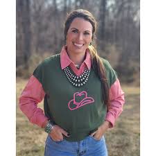 BISBEE VEST 2 Fly Co.
