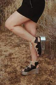 THE METTALICKS *COPPER