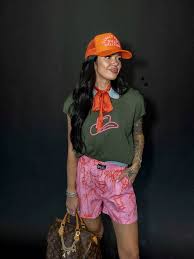 NEIGH IT AIN'T SO BOXERS 2 Fly Co.