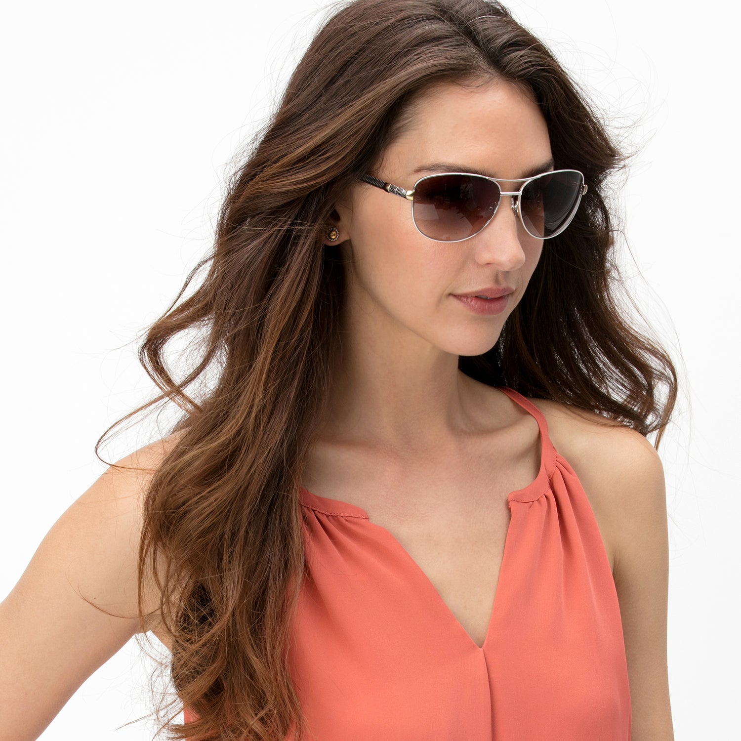 Acoma Sunglasses