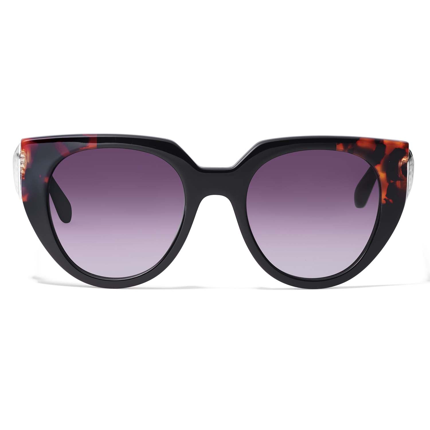 Spectrum Love Sunglasses