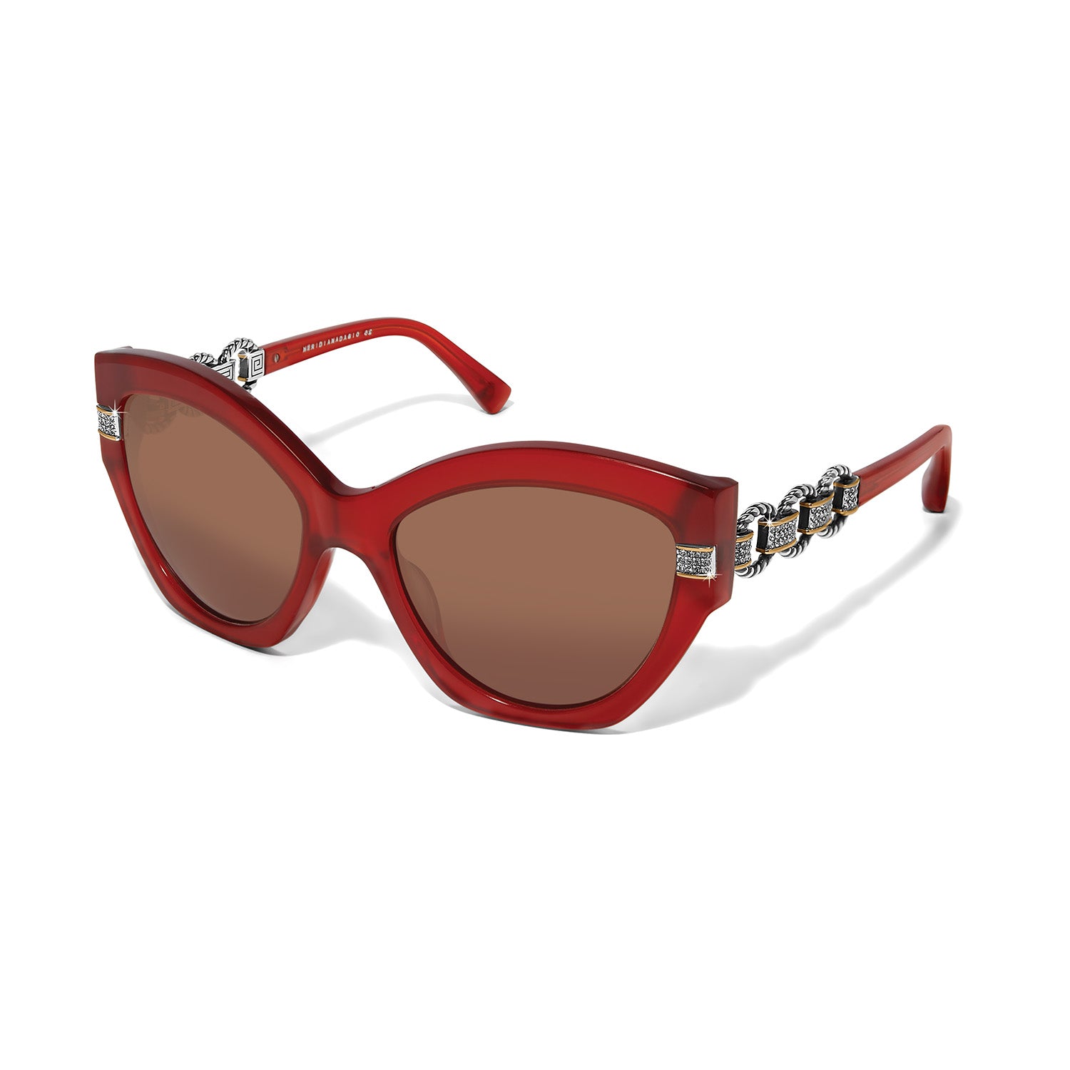 Meridian Adagio Sunglasses