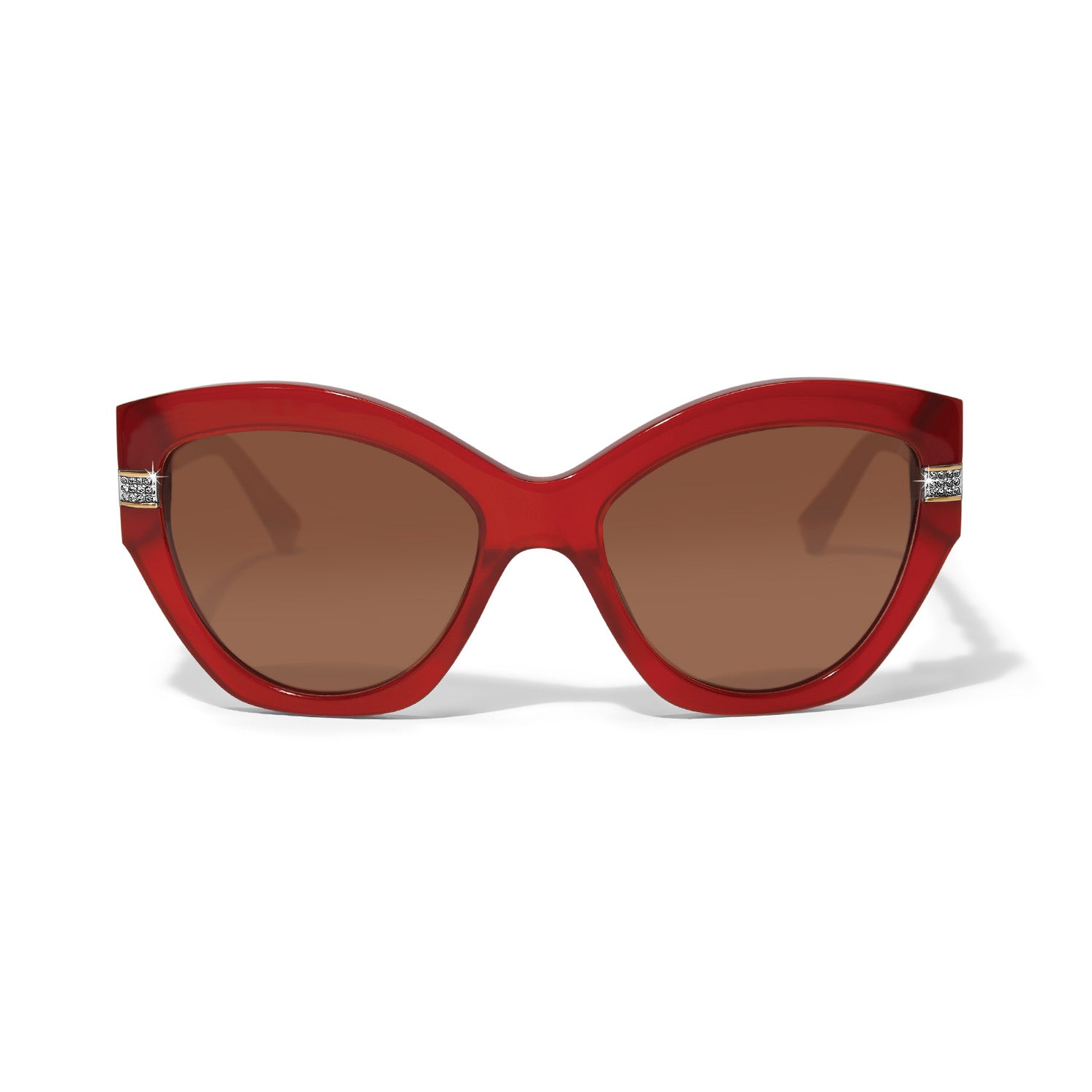 Meridian Adagio Sunglasses