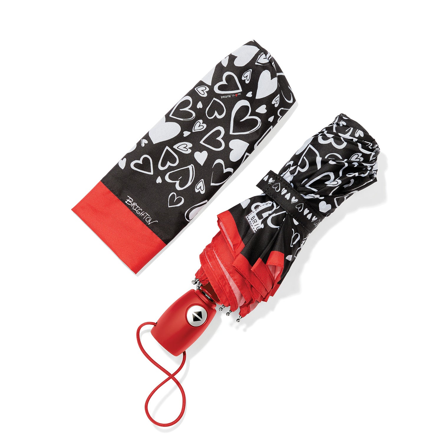 Endless Love Umbrella