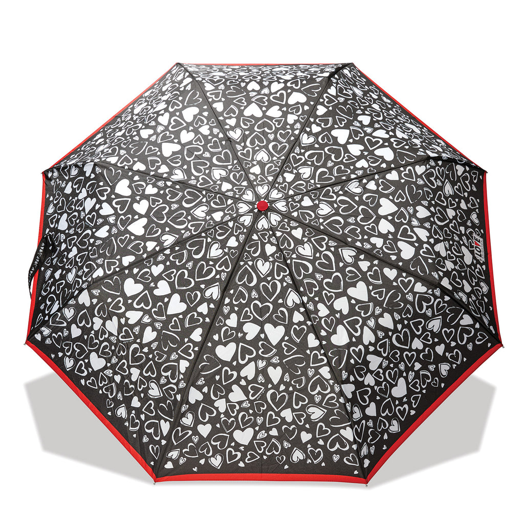 Endless Love Umbrella