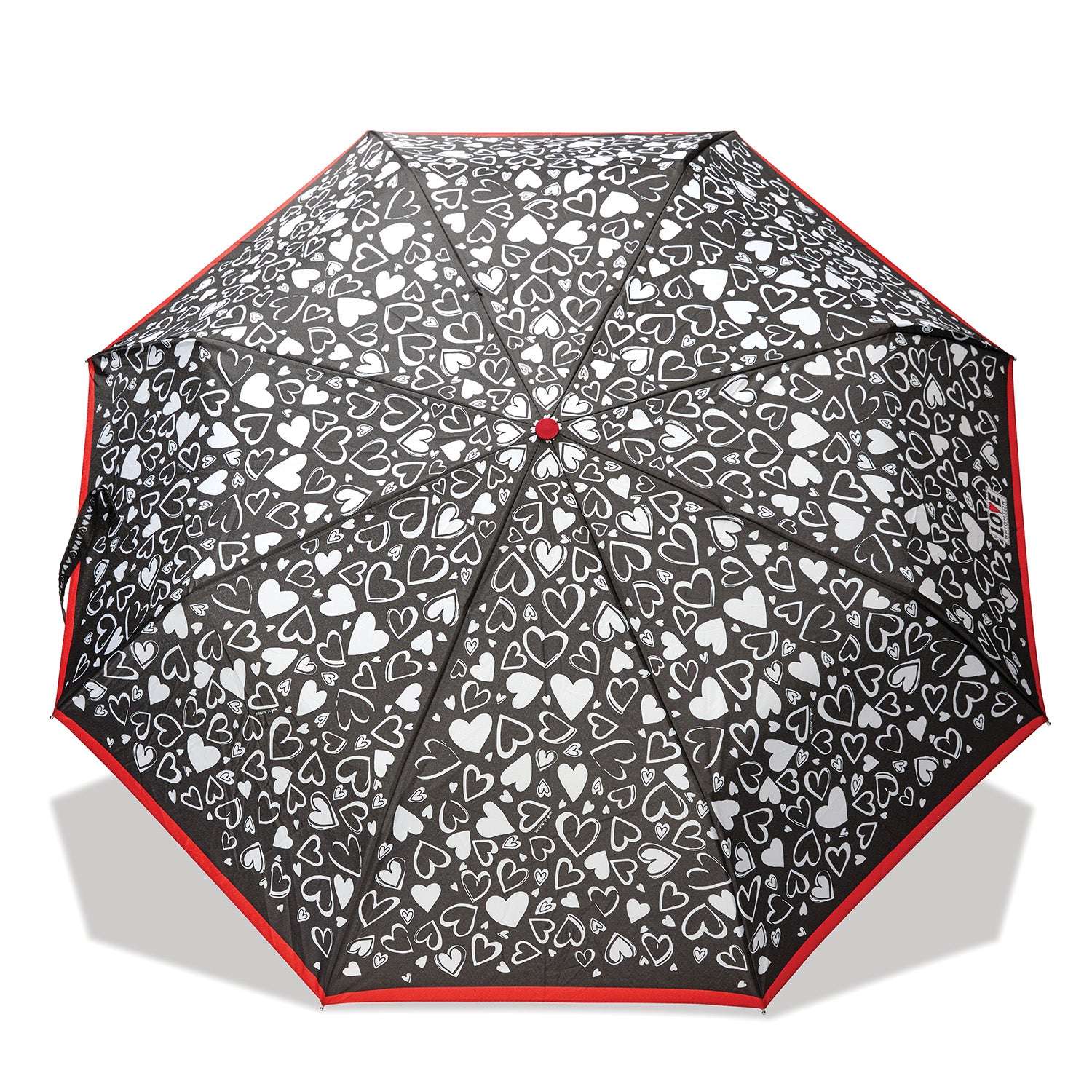 Endless Love Umbrella