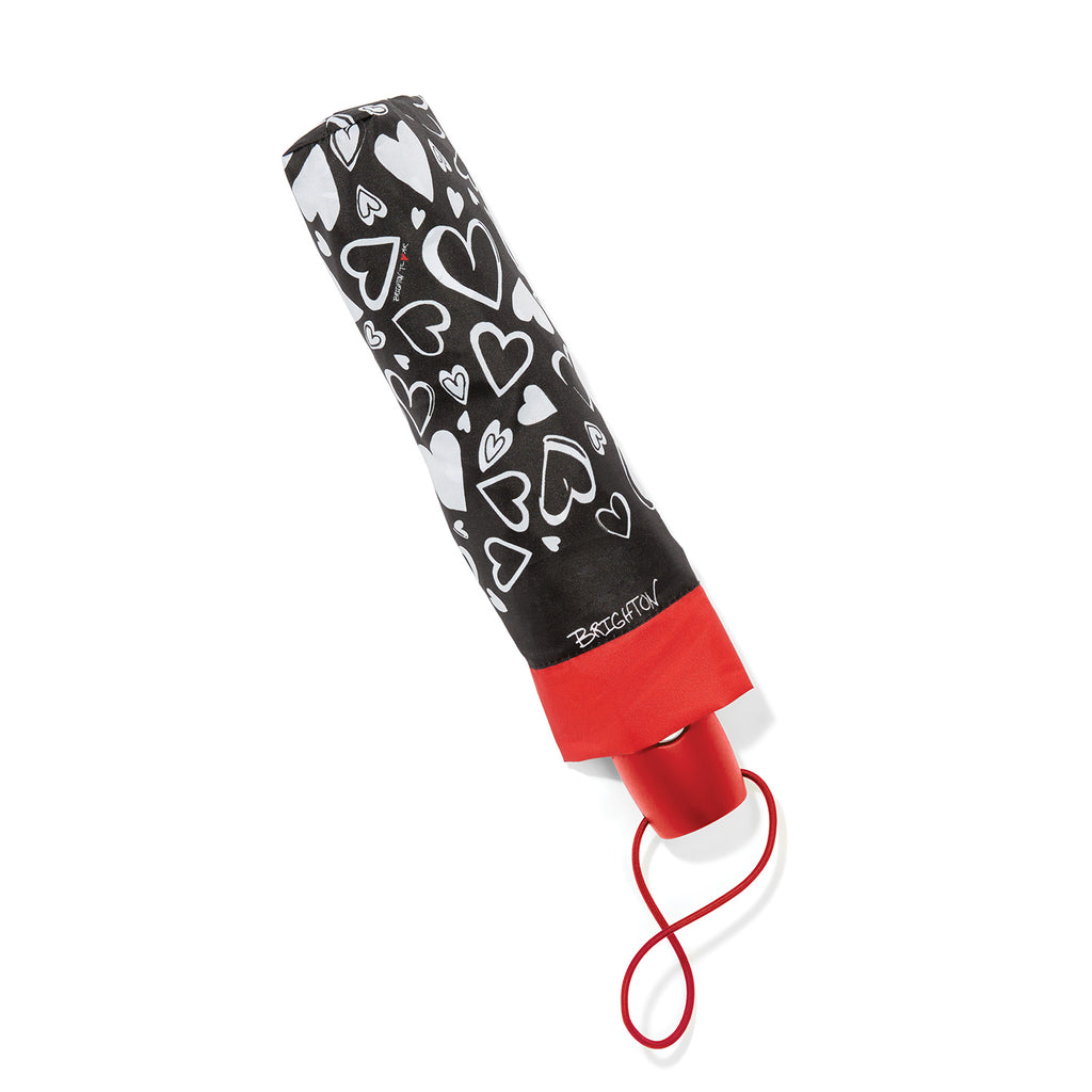 Endless Love Umbrella