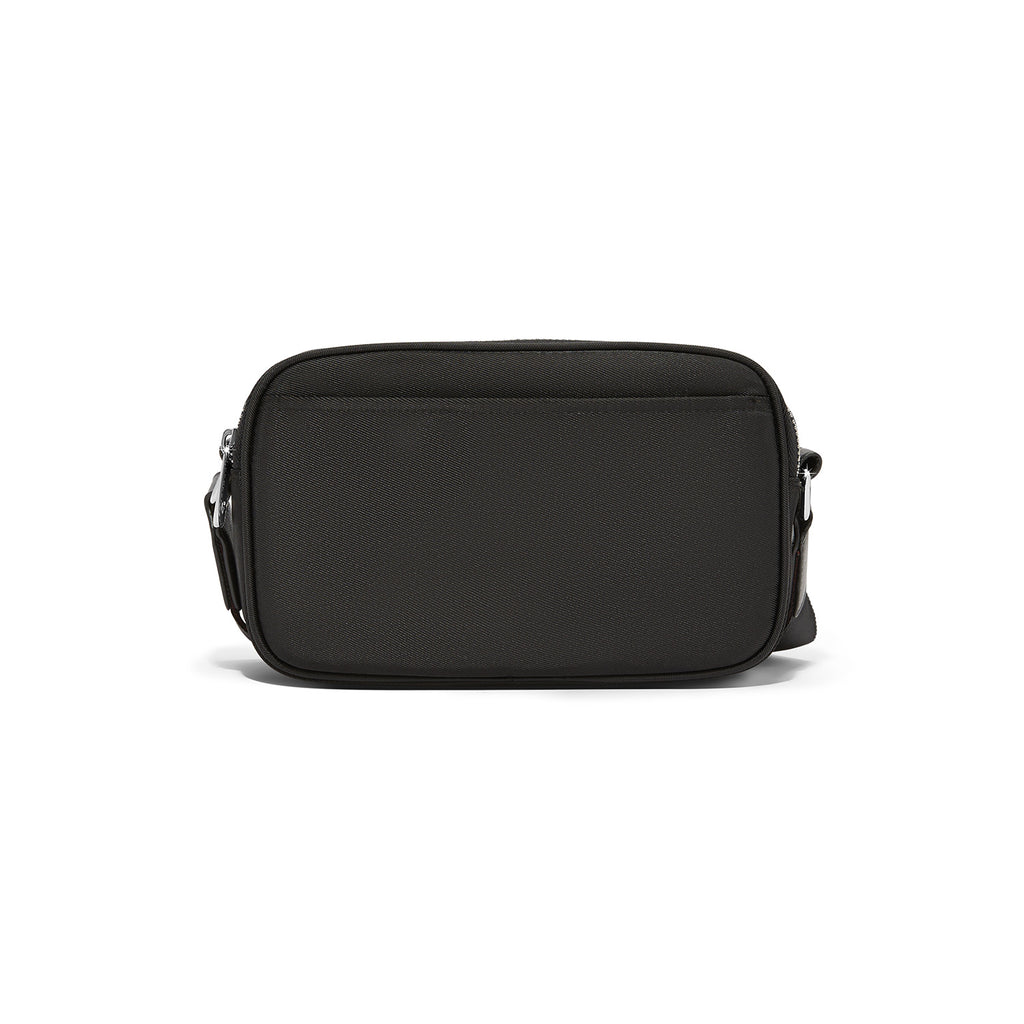 Love Essentials Cross Body Bag