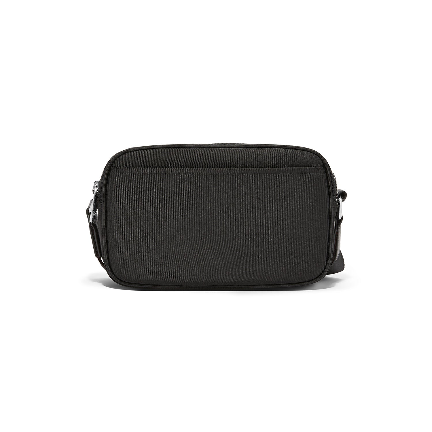 Love Essentials Cross Body Bag