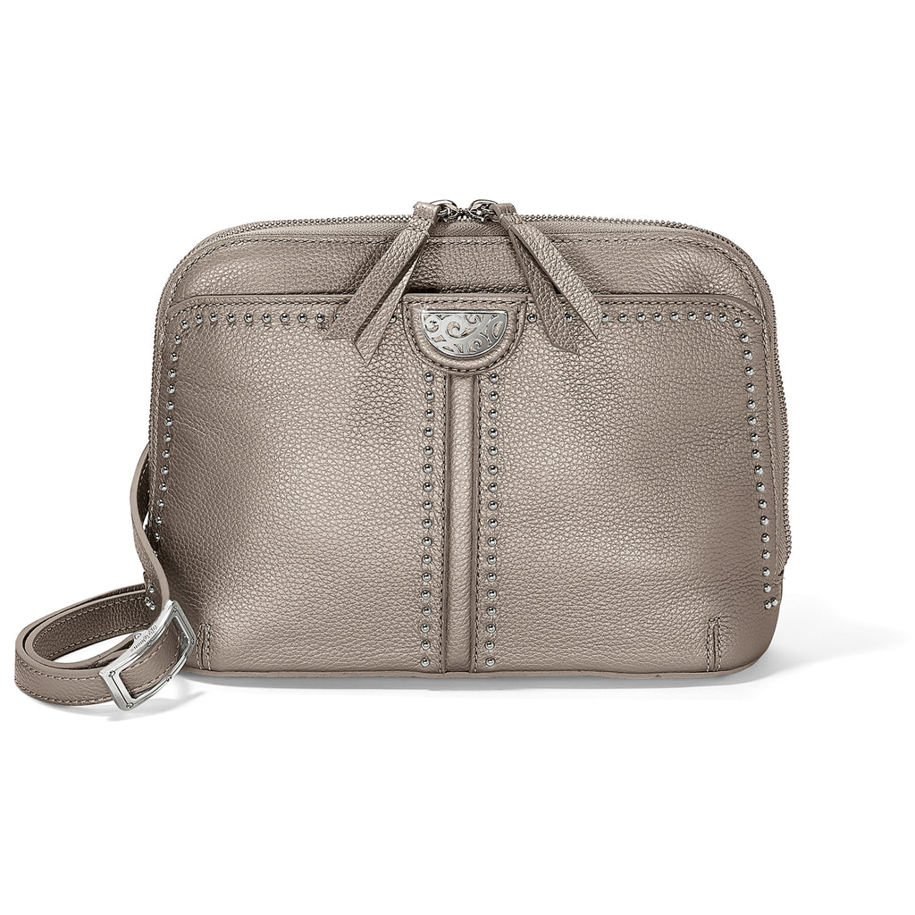 Jojo Domed Organizer