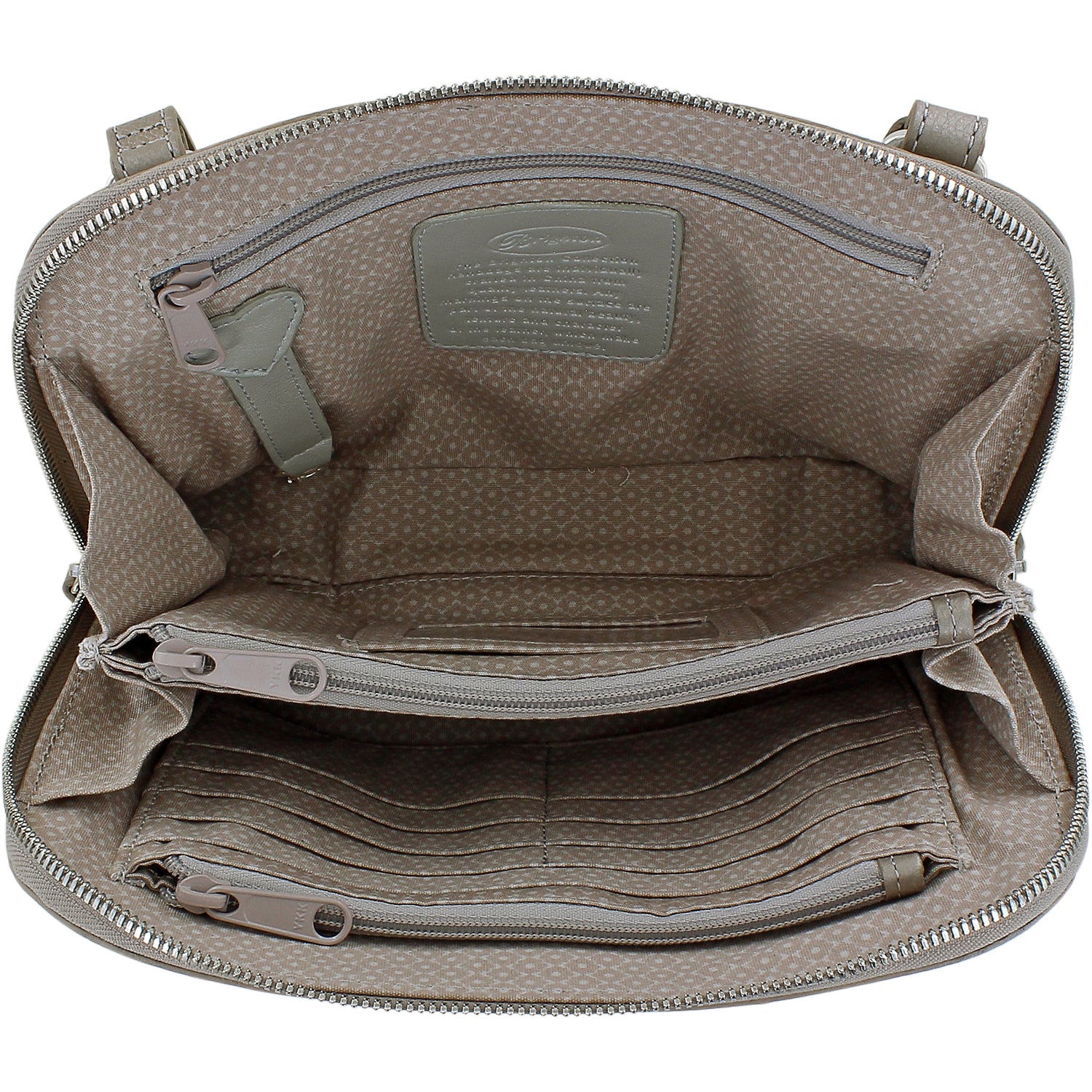 Jojo Domed Organizer