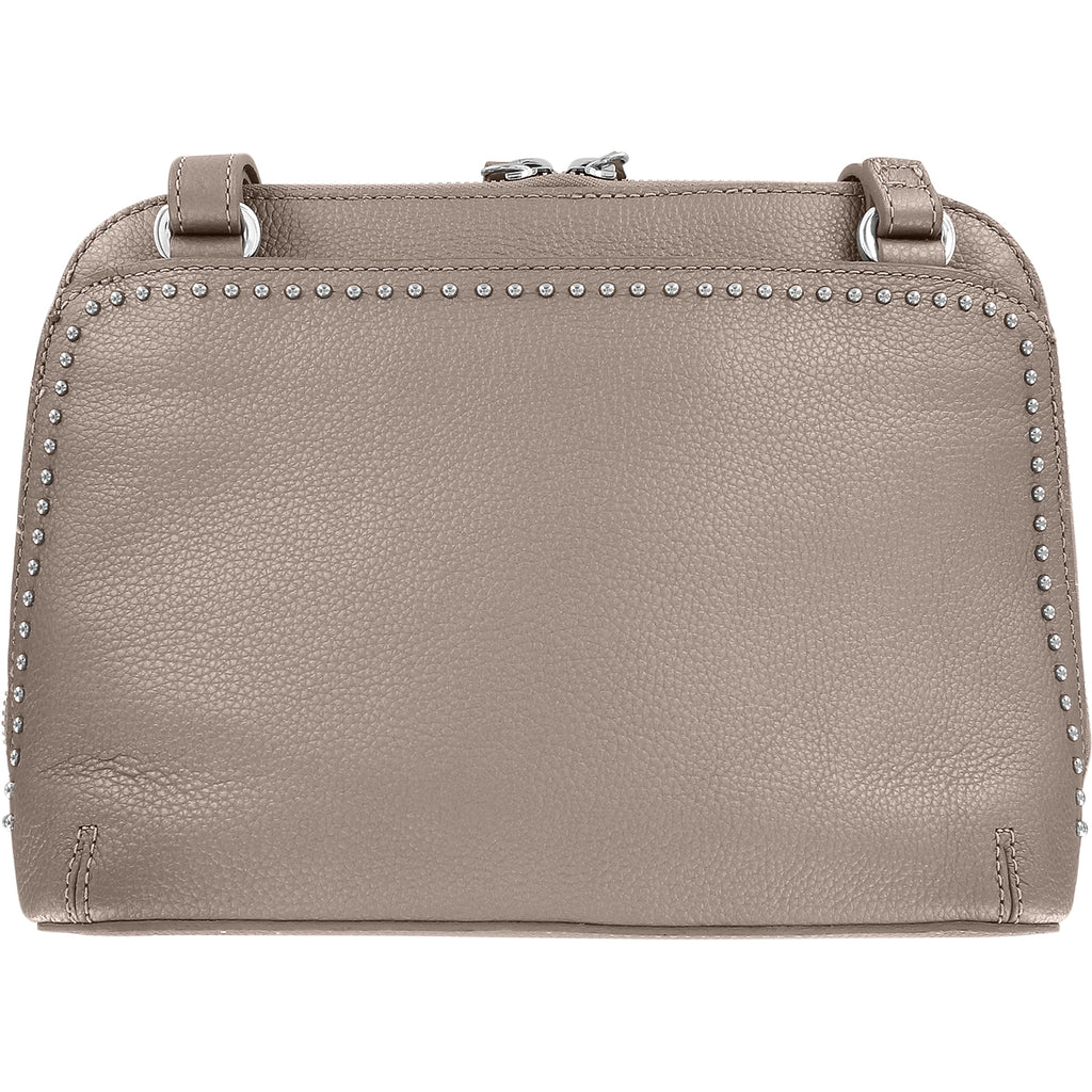 Jojo Domed Organizer