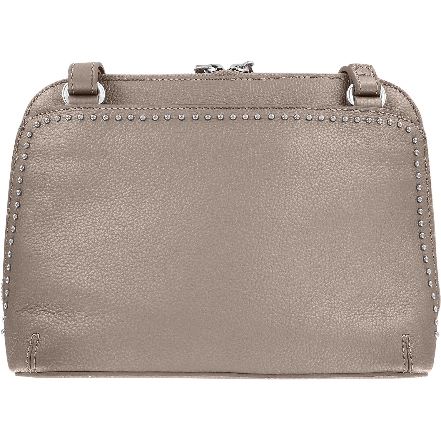 Jojo Domed Organizer