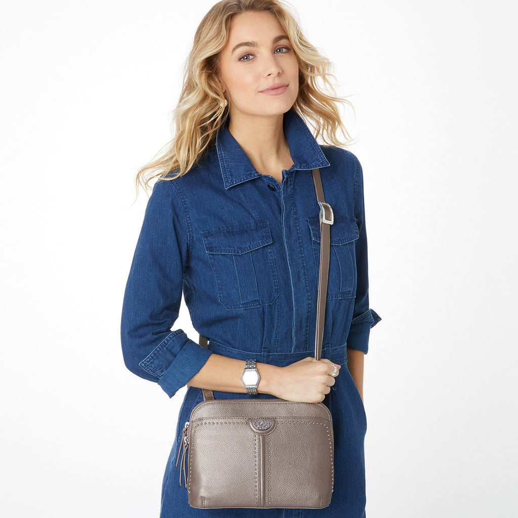 Jojo Domed Organizer