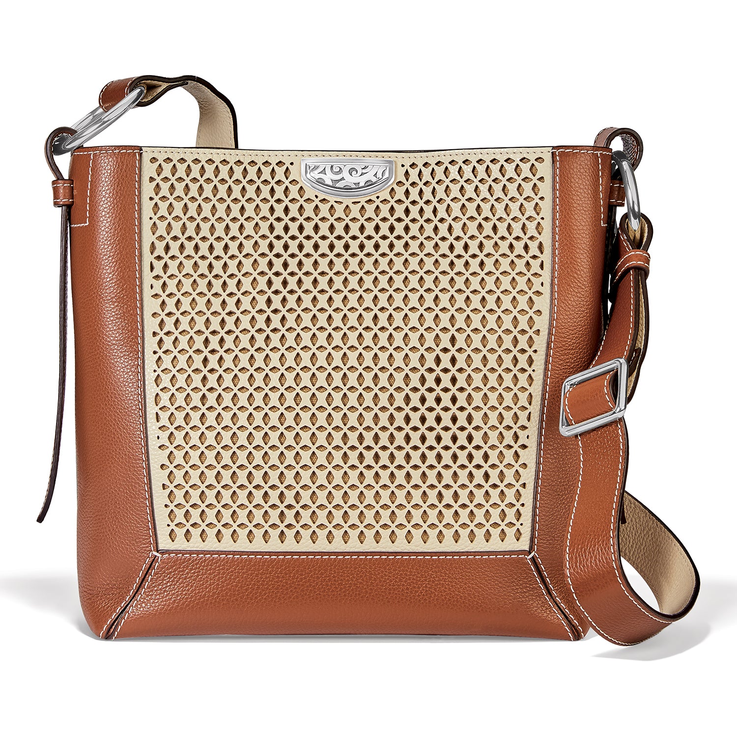 Kylie Cross Body Bag