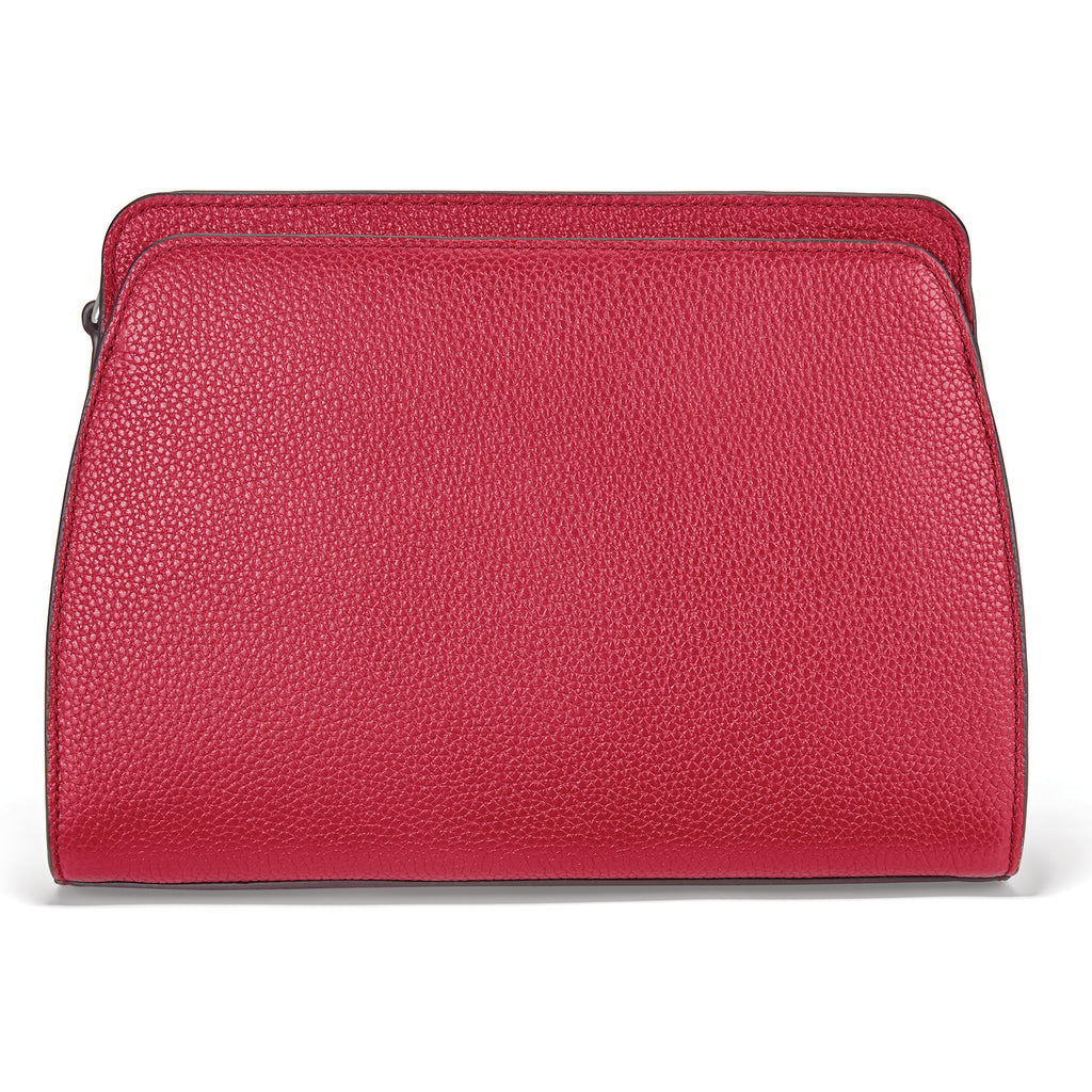 Beckman Organizer Bag