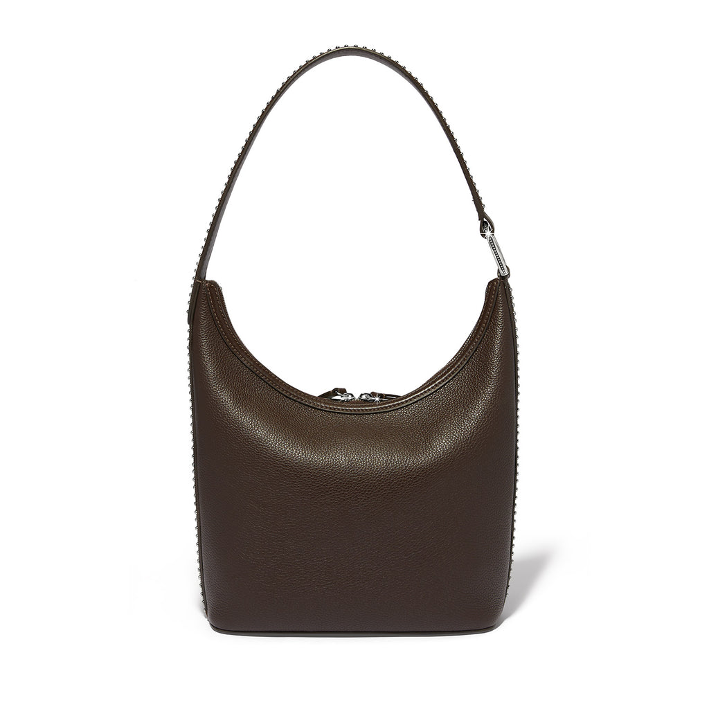 Wyatt Shoulderbag