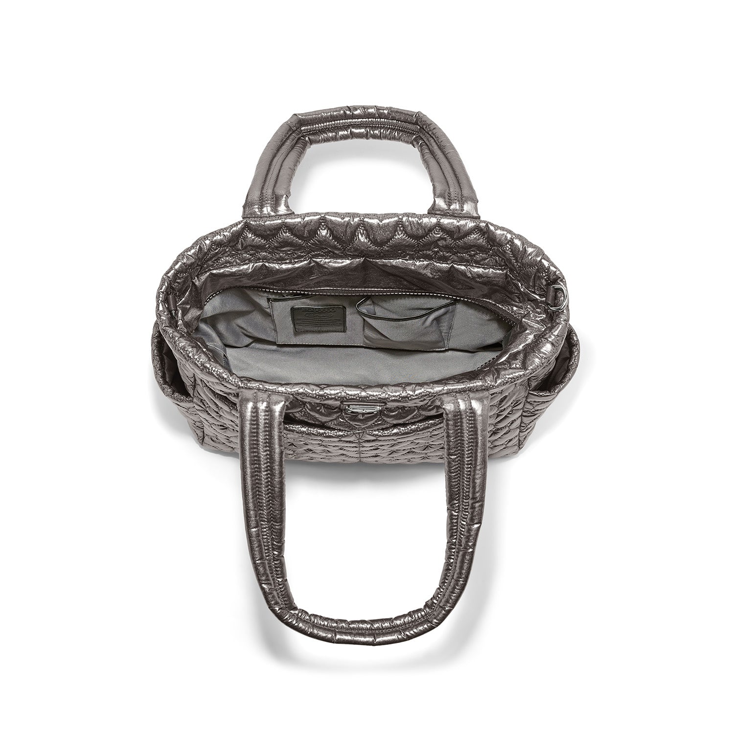 Kameron Utility Tote