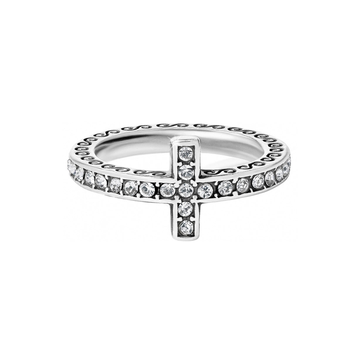 Starry Night Ring Brighton