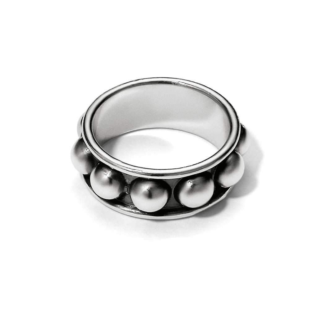 Pretty Tough Stud Ring Brighton