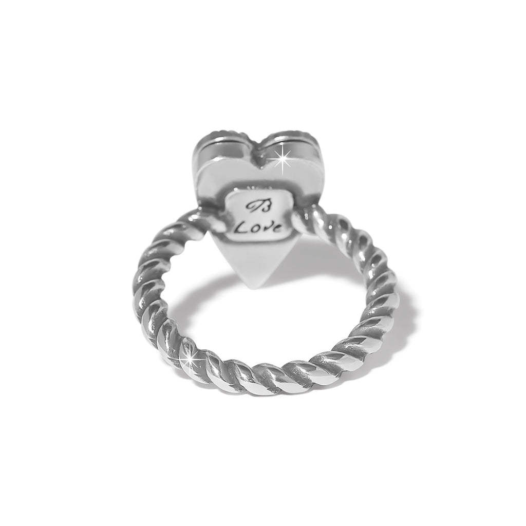 Love Messages B Love Ring Brighton