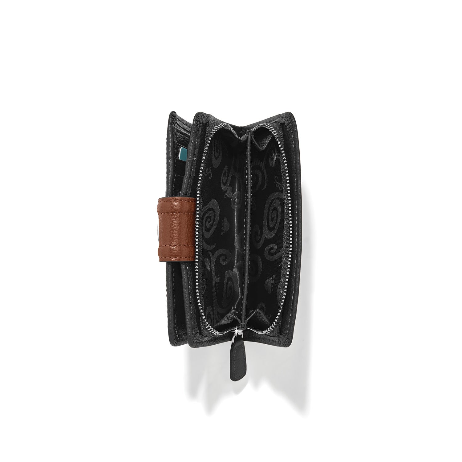 Shelby Medium Wallet