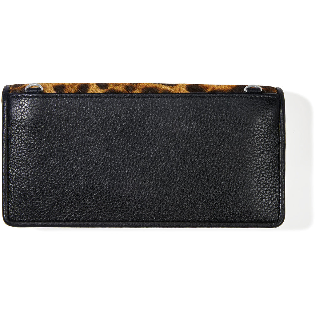 Uptown Spots Rockmore Wallet