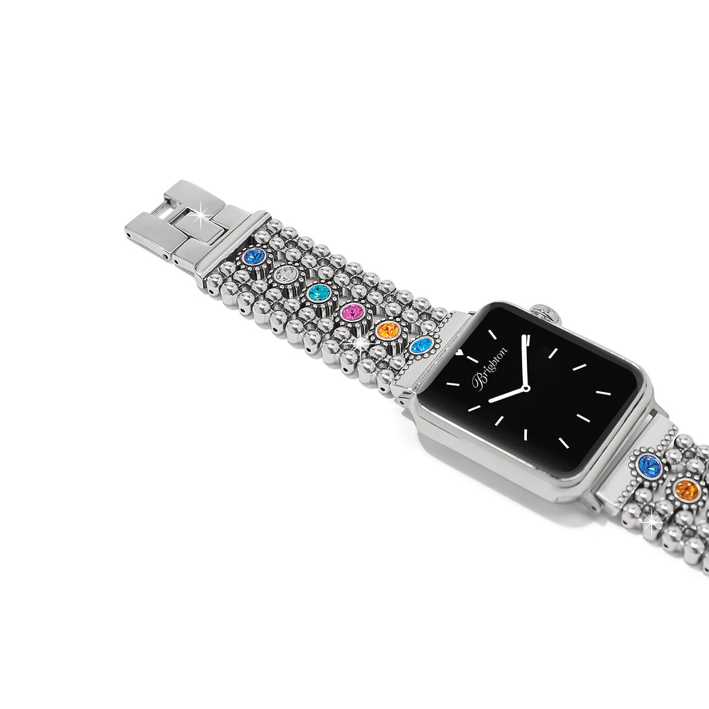 Twinkle Link Multi Watch Band