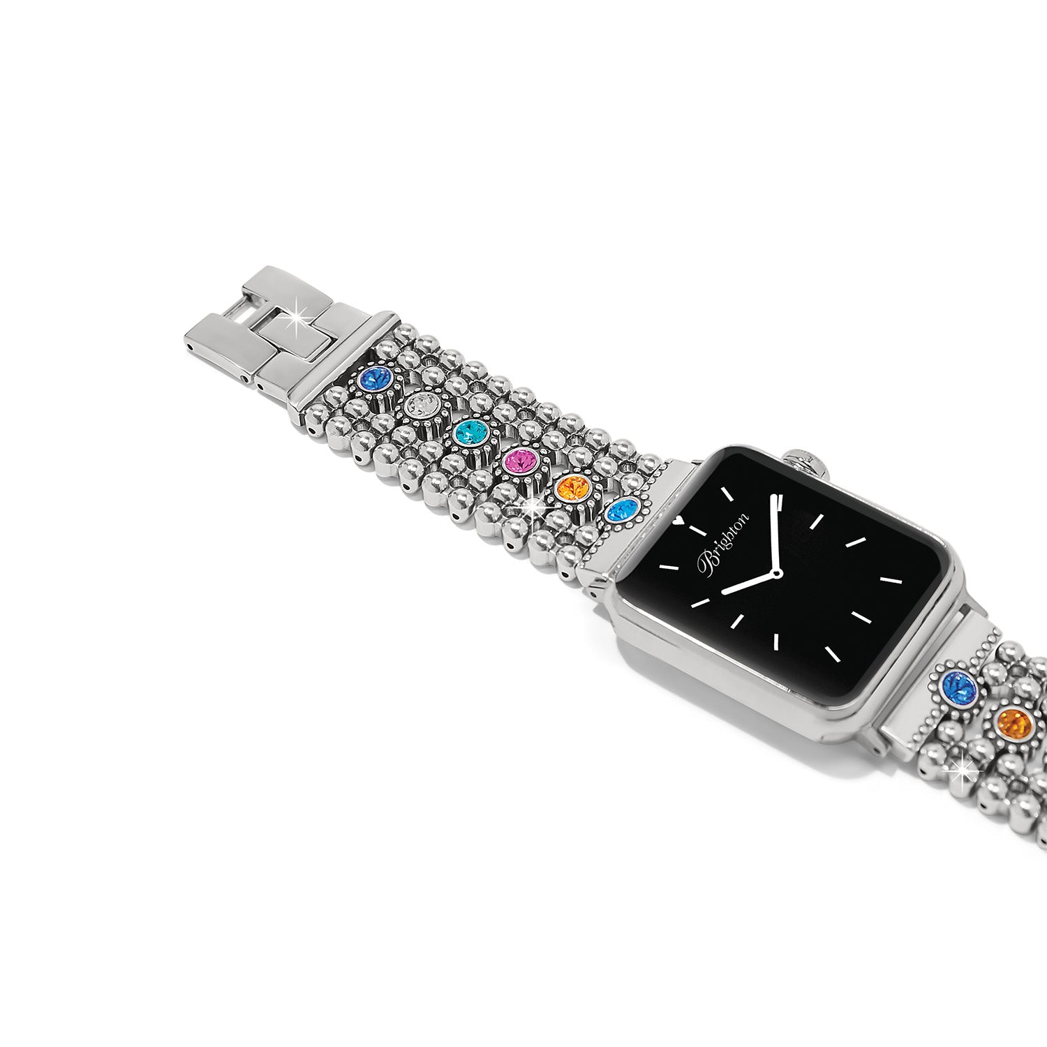Twinkle Link Multi Watch Band