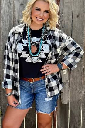 Everyday Comfort Flannel