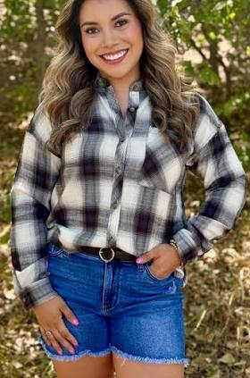 Everyday Comfort Flannel