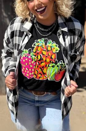 Everyday Comfort Flannel